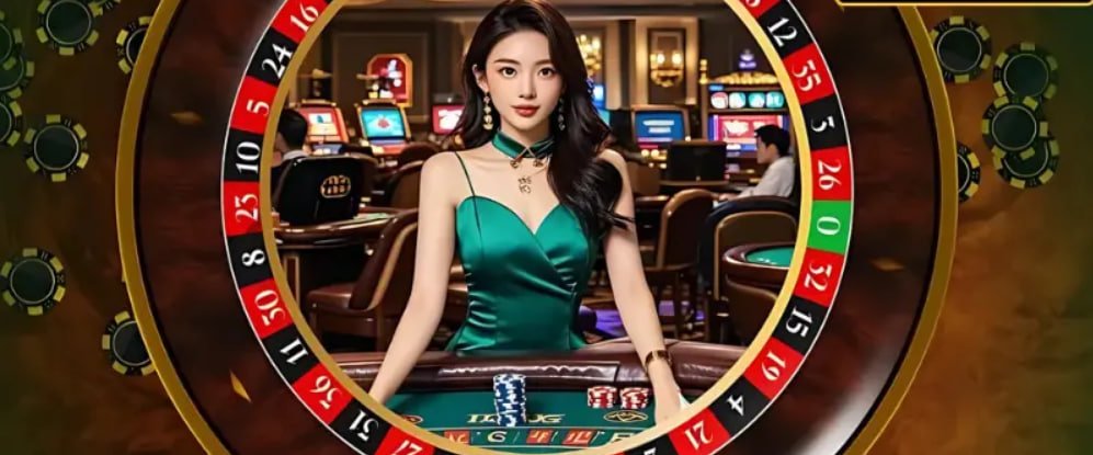 bingvip
