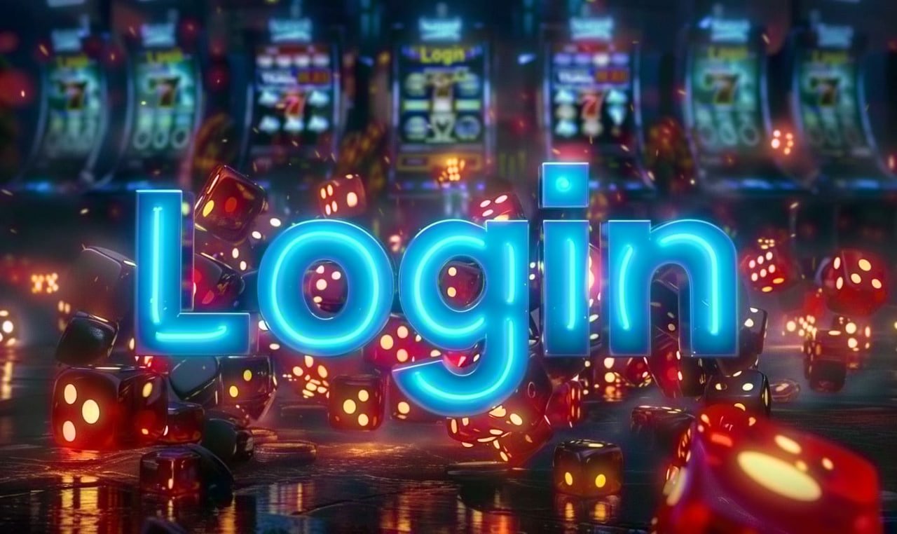 bingvip