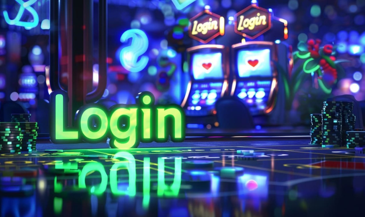 bingvip